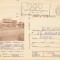 *Romania, Drobeta-Turnu Severin, c.p.s. circulata loco, Arad, 1979