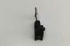 Senzor de impact st&acirc;nga față MERCEDES-BENZ C W205 2017 OEM: A2139051300 30396585