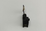 Senzor de impact st&acirc;nga față MERCEDES-BENZ C W205 2017 OEM: A2139051300 30396585