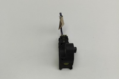 Senzor de impact st&amp;acirc;nga față MERCEDES-BENZ C W205 2017 OEM: A2139051300 30396585 foto