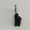 Senzor de impact st&acirc;nga față MERCEDES-BENZ C W205 2017 OEM: A2139051300 30396585