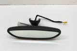 Oglinda retrovizoare interioară PORSCHE PANAMERA 970 2010 OEM: 7PP857511D 30780568