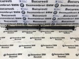 Cardan BMW E90,E91,X1 316d,318d N47 in stare perfecta, 3 (E90) - [2005 - 2013]