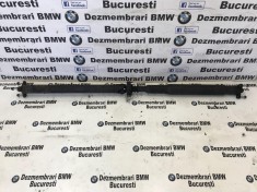 Cardan BMW E90,E91,X1 316d,318d N47 in stare perfecta