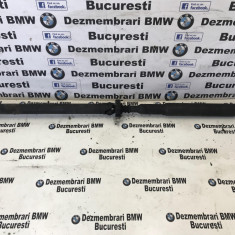 Cardan BMW E90,E91,X1 316d,318d N47 in stare perfecta