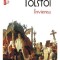 Invierea Top 10+ Nr 346, Lev Tolstoi - Editura Polirom