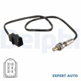 Cumpara ieftin Sonda lambda Seat Leon 1 (1999-2006)[1M1]