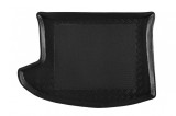 Covor din polietilena Rezaw-Plast pentru portbagaj, potrivit pentru Jeep Compass 2006-2016 Performance AutoTuning