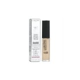 Corector, Lancome, Teint Idole Ultra Wear, All Over Concealer, 006 Beige Ocre, 13 ml, Lanc&ocirc;me