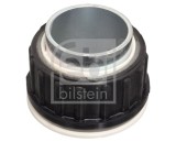 FEBI BILSTEIN 15081 suport,trapez