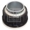 FEBI BILSTEIN 15081 suport,trapez