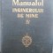 MANUALUL INGINERULUI DE MINE VOL.4 (IV)-COORDONATORI: M. STAMATIU, I. USER-231818