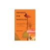Oranges for Magellan