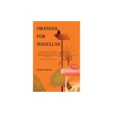 Oranges for Magellan