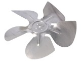 Elice cu Tiraj Indus 230mm 4 Orificii Montaj 25&deg;