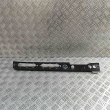 Suport aripa st&acirc;nga față LAND ROVER RANGE ROVER IV L405 2018 OEM: CPLA-16151-AD 32079940
