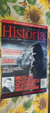 Revista Historia nr. 128/2012 stare buna