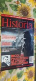 Revista Historia nr. 128/2012 - Istorie Romania
