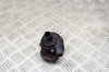 Pompa de apa auxiliara MERCEDES-BENZ GLC C253 2018 OEM: A2118350028,3130591163 14548110