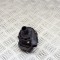 Pompa de apa auxiliara MERCEDES-BENZ GLC C253 2018 OEM: A2118350028,3130591163 14548110