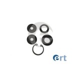 Set reparatie, pompa centrala frana Ert 200415