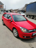 opel astra h