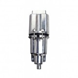 Pompa submersibila cu vibratii Topgarden 280W, 1200l/h, inaltime 60m, adancime 7m, Top Garden