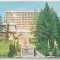 bnk cp Sovata - Hotel Sovata - circulata - marca fixa
