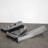 Ornament prag interior dreapta spate VOLVO XC40 536 2018 OEM: 31469247