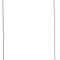 Geam Samsung Galaxy A7 2016 / A710 WHITE