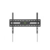 Suport perete TV Serioux 37-86" Fix 75kg