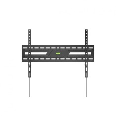 Suport perete TV Serioux 37-86&quot; Fix 75kg