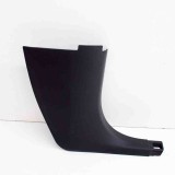 Ornament prag interior dreapta față SKODA FABIA III Estate NJ5 2019 OEM: 6V0863484