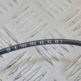 Senzor ABS dreapta față MERCEDES-BENZ GLE Coupe C292 2016 OEM: A1669054002 2324849