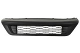 Grila bara de protectie Fiat Fiorino/Qubo, 10.2007-, Fata, Aftermarket