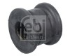 FEBI BILSTEIN 30852 Bucsa, bara stabilizatoare