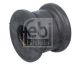 FEBI BILSTEIN 30852 Bucsa, bara stabilizatoare