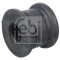FEBI BILSTEIN 30852 Bucsa, bara stabilizatoare