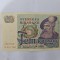 Suedia 5 Kronor 1981 Noua