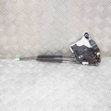 Incuietoare Usa Fata Stanga Toyota Prius _W5_ 2019 Originala