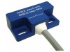 Senzor Reed 10mm 10W 0.5A