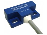 Senzor Reed 10mm 10W 0.5A