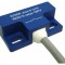 Senzor Reed 10mm 10W 0.5A