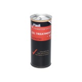 Aditiv tratament motor 400 ml Flash Premium pentru protectie si rulare lina