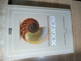 Echinox. Prozatori romani (1968-1989) - Ovidiu Pecican; Stefan Suteu (coordonatori), (Editura Limes, 2018)