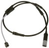 TRW GIC264 senzor de avertizare,uzura placute de frana