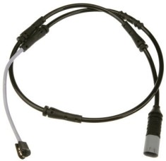 TRW GIC264 senzor de avertizare,uzura placute de frana
