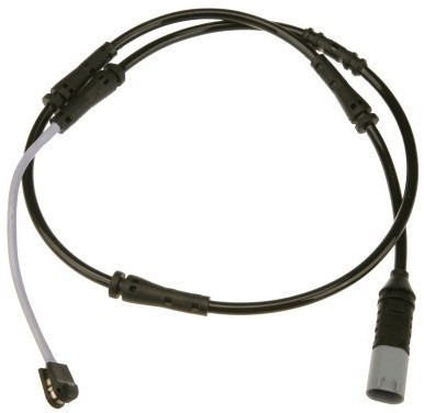 TRW GIC264 senzor de avertizare,uzura placute de frana