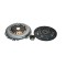LuK Set ambreiaj LuK RepSet