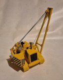 Caterpillar C 591 - Joal
